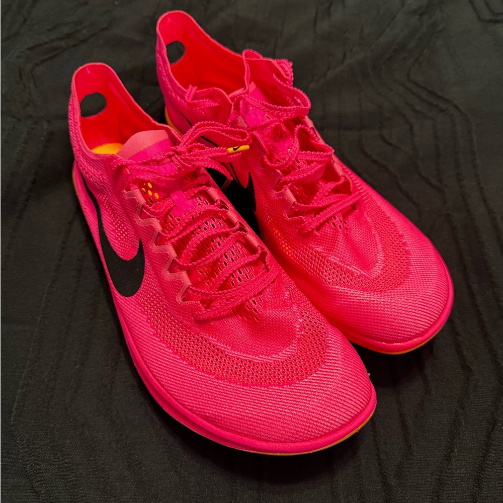 Nike ZoomX Dragonfly